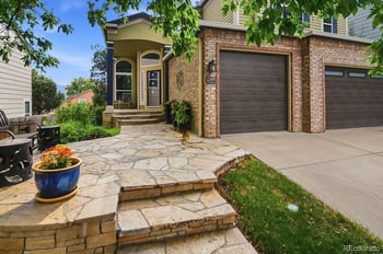 2269 S Ellis Ct, Lakewood, CO 80228