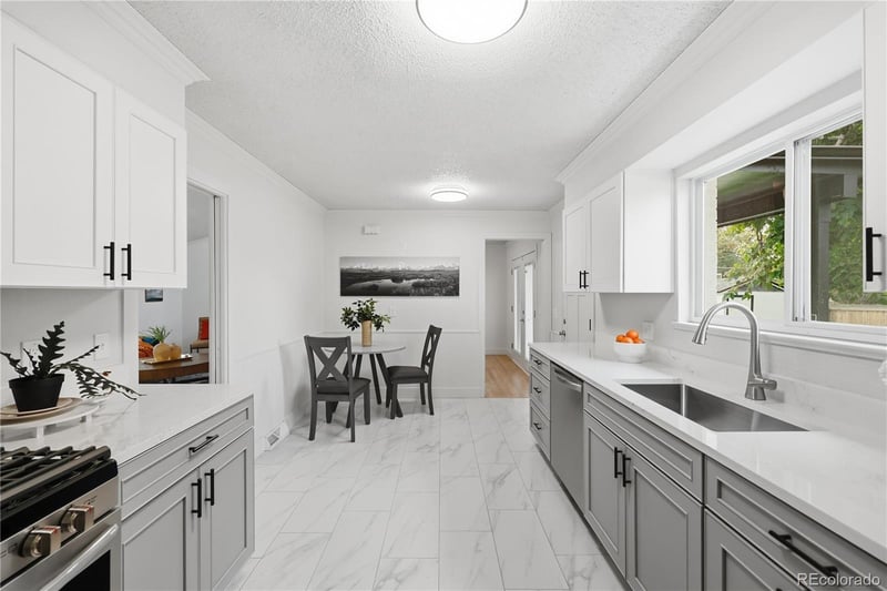 12362 W 60th Pl, Arvada, CO 80004