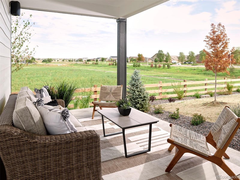 4215 Crestone Peak St, Brighton, CO 80601
