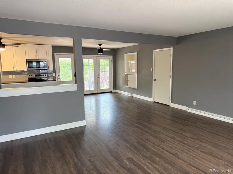 1714 S Urban Way, Lakewood, CO 80228