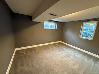 1714 S Urban Way, Lakewood, CO 80228