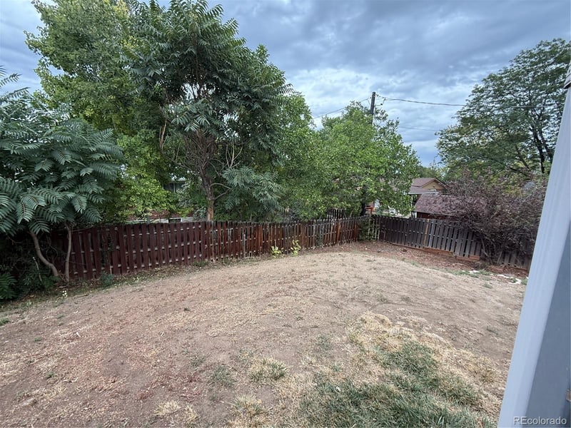 1714 S Urban Way, Lakewood, CO 80228