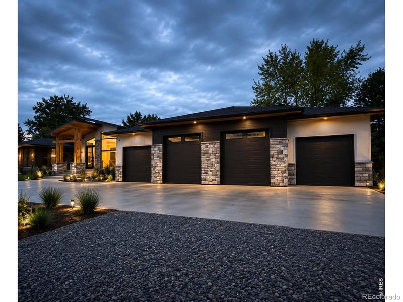 1951 Vista Dr, Boulder, CO 80304