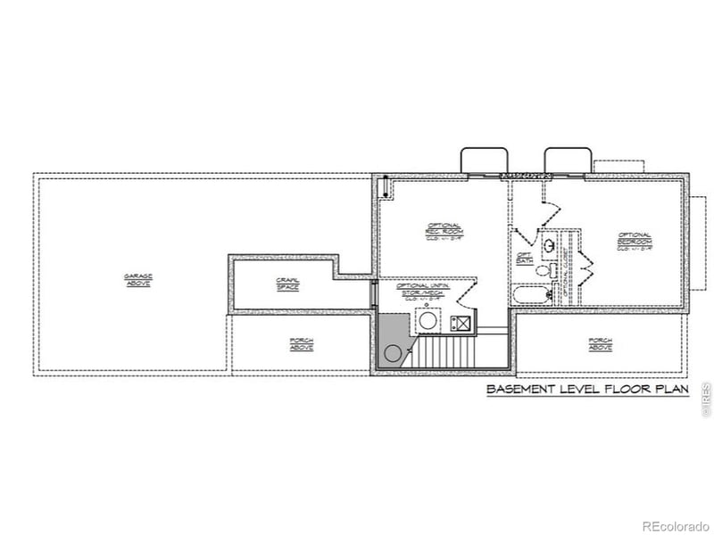 223 Ash Cir, Erie, CO 80516