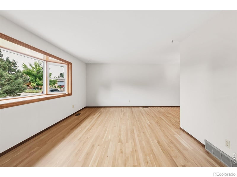 1323 S Sherman St, Longmont, CO 80501