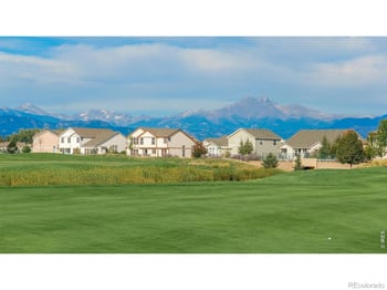 1323 S Sherman St, Longmont, CO 80501