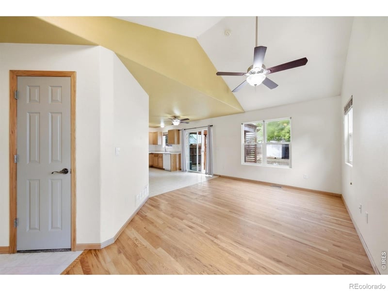 426 Lilac Ave, Eaton, CO 80615