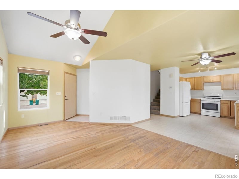 426 Lilac Ave, Eaton, CO 80615