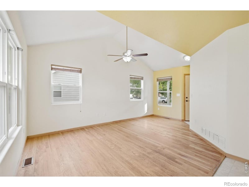 426 Lilac Ave, Eaton, CO 80615
