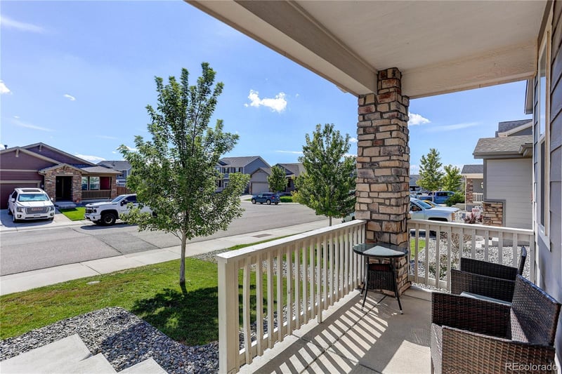 27531 E 7th Dr, Aurora, CO 80018