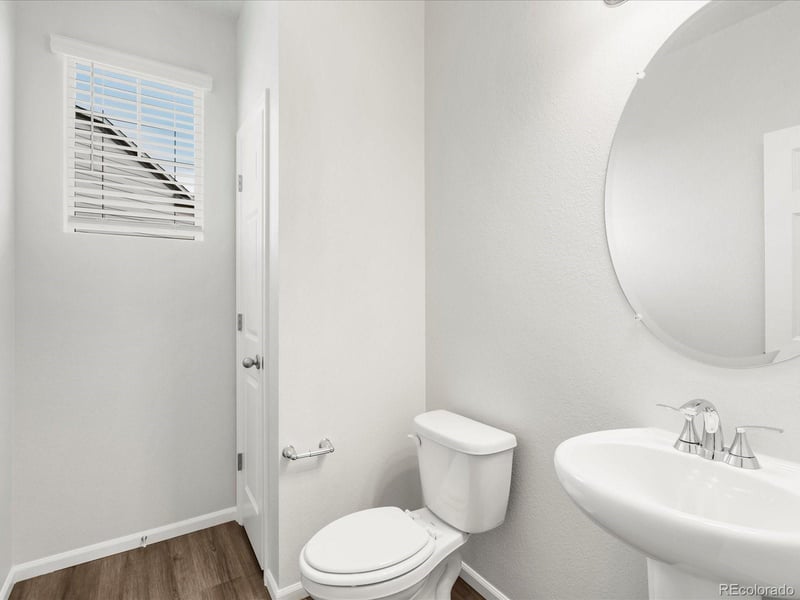 17426 E 89th Ave, Commerce City, CO 80022