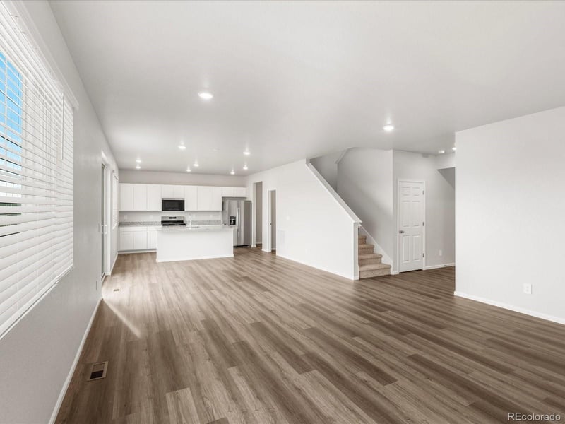 17426 E 89th Ave, Commerce City, CO 80022