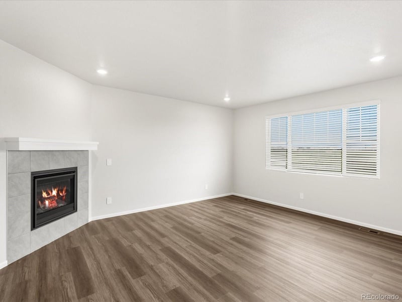 17426 E 89th Ave, Commerce City, CO 80022