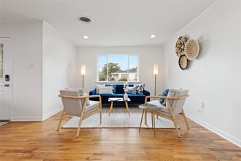 4870 Raritan St, Denver, CO 80221