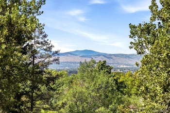 460 S Marion Pw #653, Denver, CO 80209