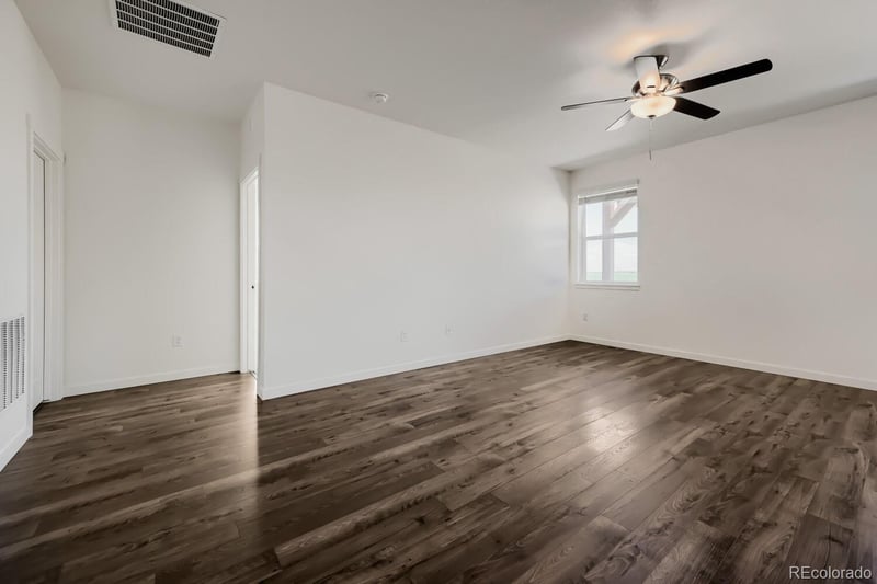 4143 Limestone Ave, Mead, CO 80504