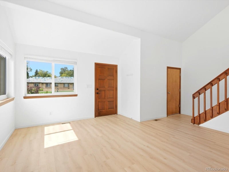 2060 Yarrow St, Lakewood, CO 80214