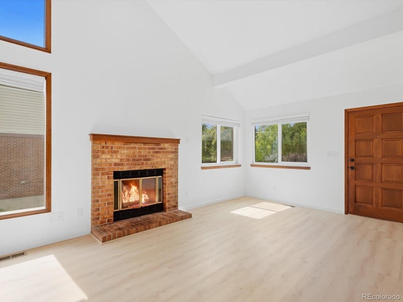 2060 Yarrow St, Lakewood, CO 80214