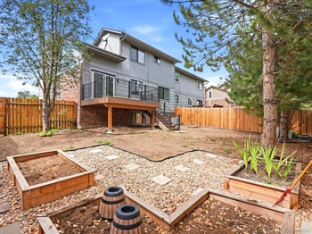 2060 Yarrow St, Lakewood, CO 80214