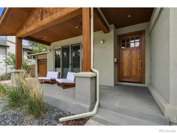 1390 Edinboro Dr, Boulder, CO 80305