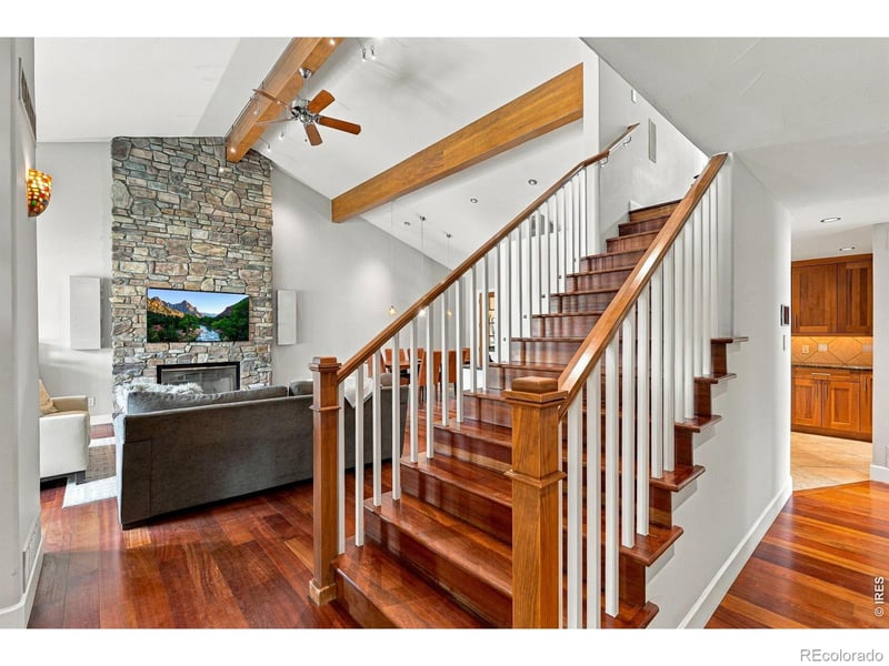 1390 Edinboro Dr, Boulder, CO 80305