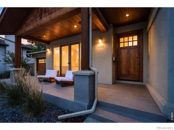 1390 Edinboro Dr, Boulder, CO 80305