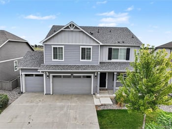 1378 Sun River Rd, Berthoud, CO 80513