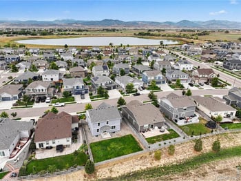 1378 Sun River Rd, Berthoud, CO 80513