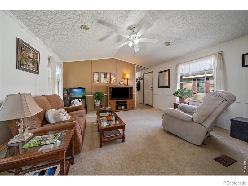 9595 Pecos St #6, Thornton, CO 80260