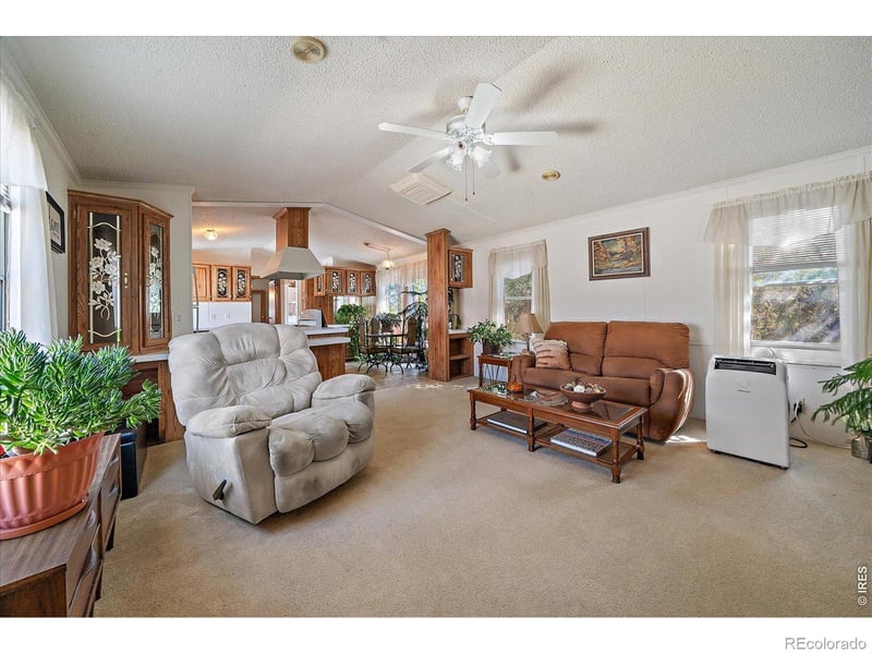9595 Pecos St #6, Thornton, CO 80260