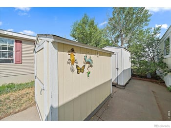 9595 Pecos St #6, Thornton, CO 80260