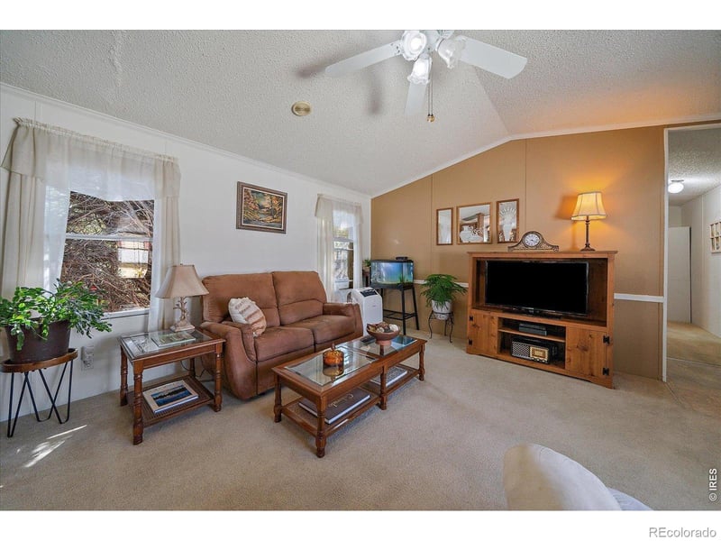 9595 Pecos St #6, Thornton, CO 80260