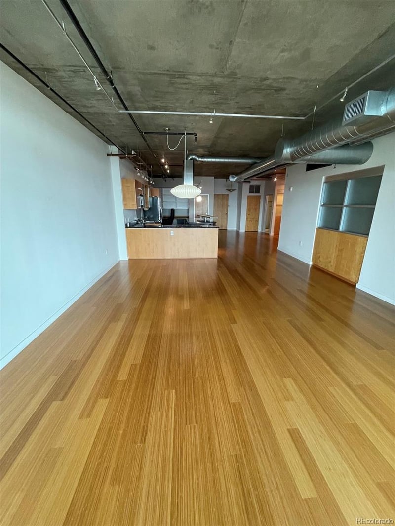 1401 Wewatta St #906, Denver, CO 80202