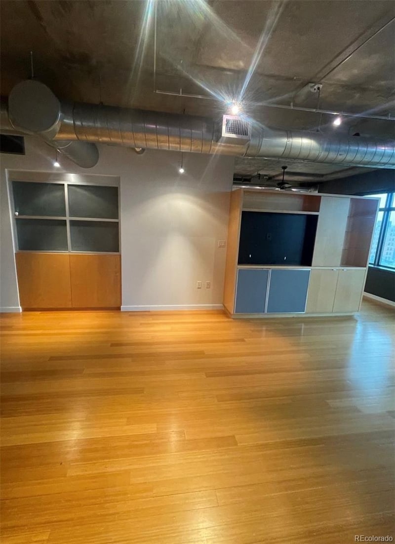 1401 Wewatta St #906, Denver, CO 80202