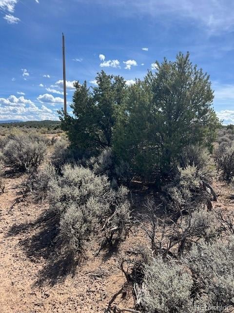 Wild Horse Drive Lot 26, San Luis, CO 81152