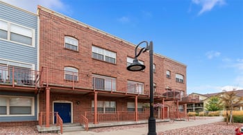 7872 W 55th Ave, Arvada, CO 80002