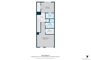 7872 W 55th Ave, Arvada, CO 80002