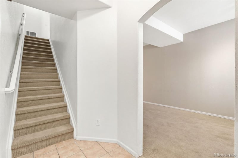 7872 W 55th Ave, Arvada, CO 80002