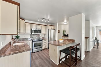 1223 Race St #302, Denver, CO 80206