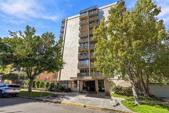 1223 Race St #302, Denver, CO 80206