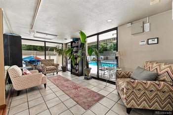 1223 Race St #302, Denver, CO 80206
