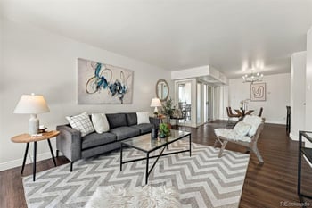 1223 Race St #302, Denver, CO 80206