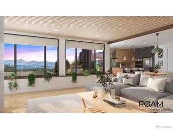 1701 Fire Rock Ct, Loveland, CO 80538