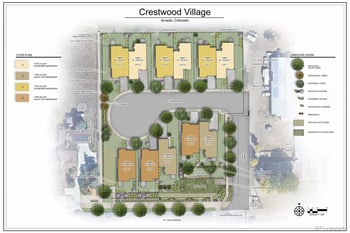 10815 W 72nd Ave, Arvada, CO 80005