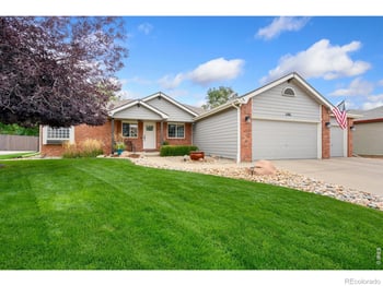 6306 Oakwood Ct, Loveland, CO 80538