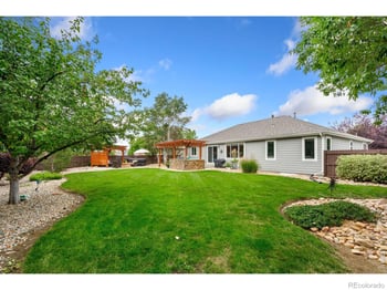 6306 Oakwood Ct, Loveland, CO 80538