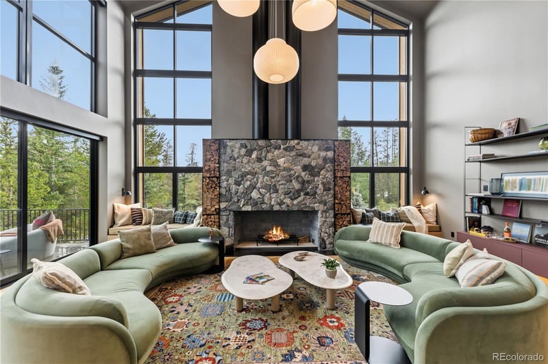 212 Wellington Rd, Breckenridge, CO 80424