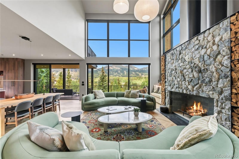 212 Wellington Rd, Breckenridge, CO 80424