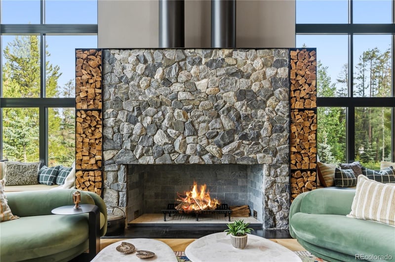 212 Wellington Rd, Breckenridge, CO 80424