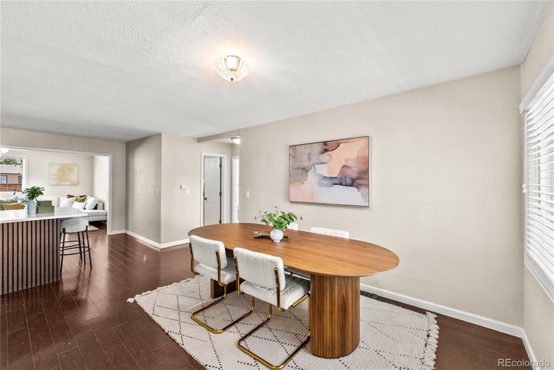 1776 Kenton St, Aurora, CO 80010